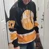 Flipflop - @johnszilagyi1 - TikTok