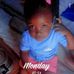John Salaka - Facebook