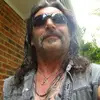 John Szilagyi205 - @ezryder1369 - TikTok
