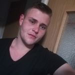 John Szilagyi - @john_arpad_sz - Instagram