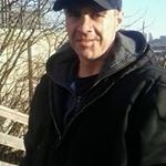 John Szilagyi - @szilagyijohn - Instagram