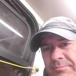 John Szilagyi - @john.szilagyi.96 - Instagram