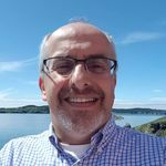John Szilagyi - @jszilagyi327 - Instagram