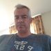 John Szilagyi - Facebook