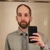 John_Szilagyi - @john_szilagyi - TikTok