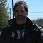 John Szilagyi - @johnszilagyi60 - Instagram