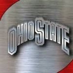 John Szilagyi - @j.sz.buckeyes.22 - Instagram