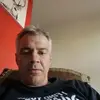 John Szilagyi - @johnszilagyi - TikTok