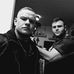 John Szilagyi - Facebook