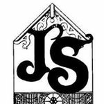 John Szilagyi G.C. Home Improv - @jshomemd - Instagram