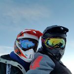 Johnny Alexander Szilágyi - @johnnyszilagyi - Instagram