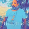 Johnny Szilágyi - @johnny.szilgyi - TikTok