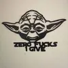johnszilagyi228 - @johnszilagyi228 - TikTok