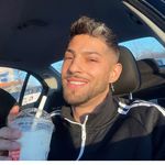 @johny.szilagyi_official - Instagram
