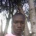 Sselugo John - Facebook