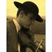 Jan Szostak - Facebook