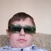 Jan Szostek - Facebook
