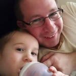 John Szostak - @johnszostak12 - Instagram