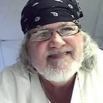 John Szostak - @szostakjohn - Instagram