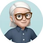 John Szostak - @szostak2439 - Instagram