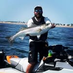 John Szostak - @johnnyszostak - Instagram