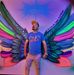 John Szostak - Facebook
