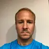 John Szostak - @johnszostak - TikTok