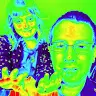 John Szostak - @user801848999 - TikTok