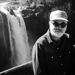 John Szostak - @johnszostak - Instagram