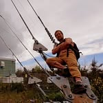 John Szostakiwskyj - @johnszostakiwskyj - Instagram