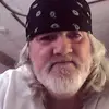 Johnny - @johnszostak1 - TikTok