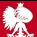 Jan Szumkowski - Facebook