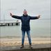 Jan Szumowski - Facebook