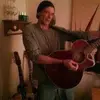 John Szumowski250 - @iamjakski - TikTok