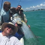 John Szumowski - @bigjohn19134 - Instagram