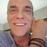 john szumowski - @szumowskijohn - Instagram