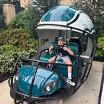 John Szumowski - @john_ski12 - Instagram
