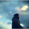 John Szumowski - @johnszumowski - TikTok