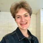 John Szumowski - @szumo1703 - Instagram