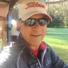 johnszumowski423 - @johnszumowski423 - TikTok