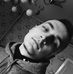 Jan Szymanowski - Facebook