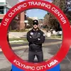 John Szyhowski - @johnszyhowski - TikTok