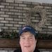 John Szymanowski - Facebook