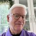 John Szymanowski - Facebook
