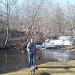 John Szymanowski - @jackreallyjohnszymanowski - Instagram