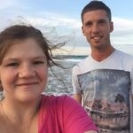 John Szymanski - @jszym1234 - Instagram