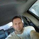 John Szymanski - @john.szymanski.1023 - Instagram
