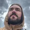 joelszymandera - @joelszymandera - TikTok