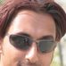 John Samantaray - Facebook