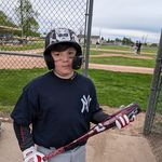 John Szymendera - @szym40 - Instagram